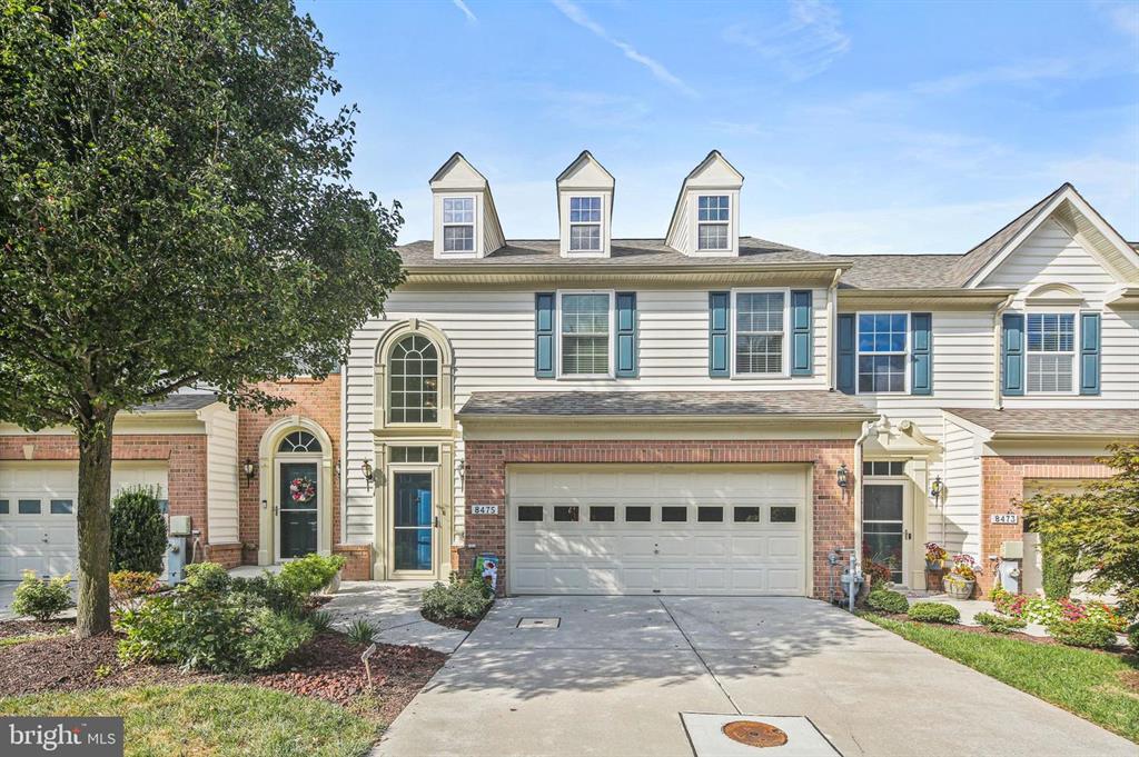 8475 Grove Angle Rd #7